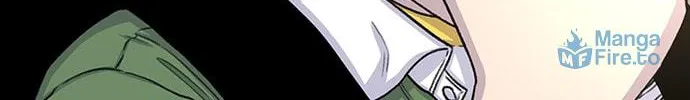 Read Byeorisamsyap chapter 74 image 18 on Lezhin