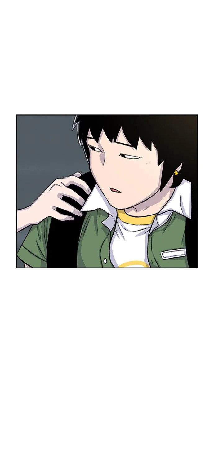 Read Byeorisamsyap chapter 74 image 23 on Lezhin