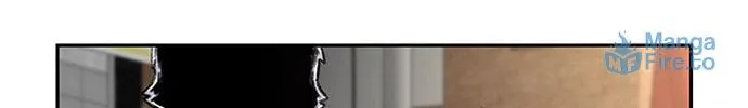 Read Byeorisamsyap chapter 74 image 24 on Lezhin
