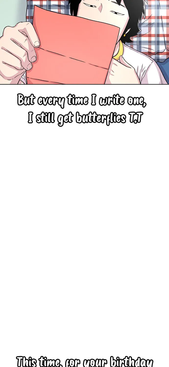 Read Byeorisamsyap chapter 74 image 40 on Lezhin