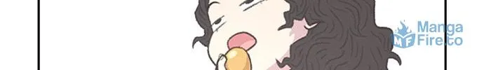 Read Byeorisamsyap chapter 74 image 49 on Lezhin