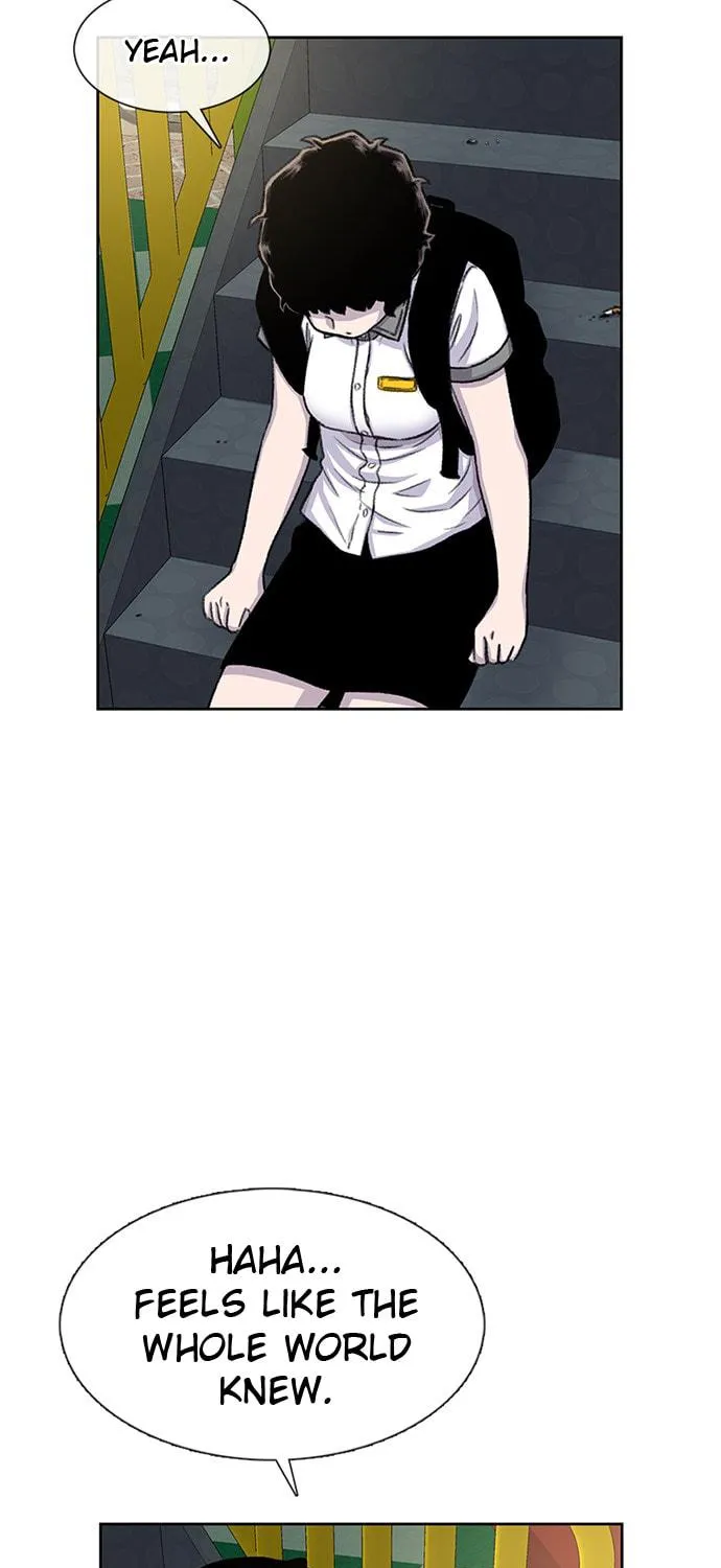 Read Byeorisamsyap chapter 74 image 5 on Lezhin