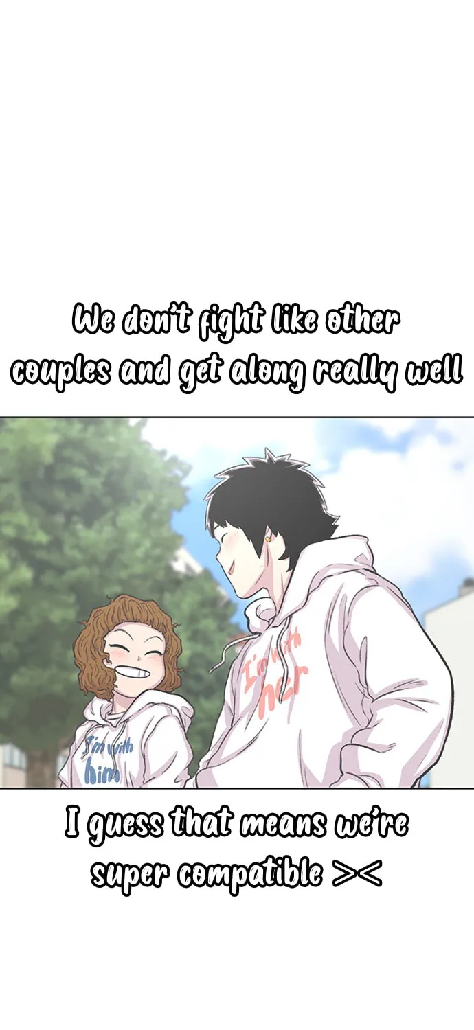 Read Byeorisamsyap chapter 74 image 52 on Lezhin