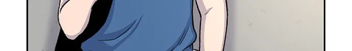 Read Byeorisamsyap chapter 74 image 59 on Lezhin