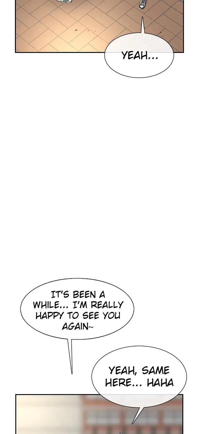 Read Byeorisamsyap chapter 74 image 65 on Lezhin