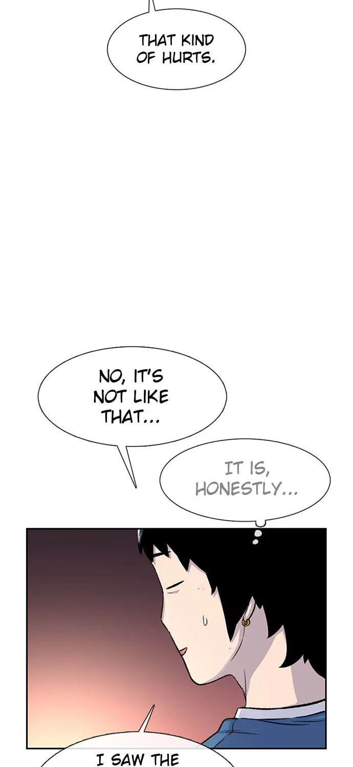 Read Byeorisamsyap chapter 74 image 68 on Lezhin