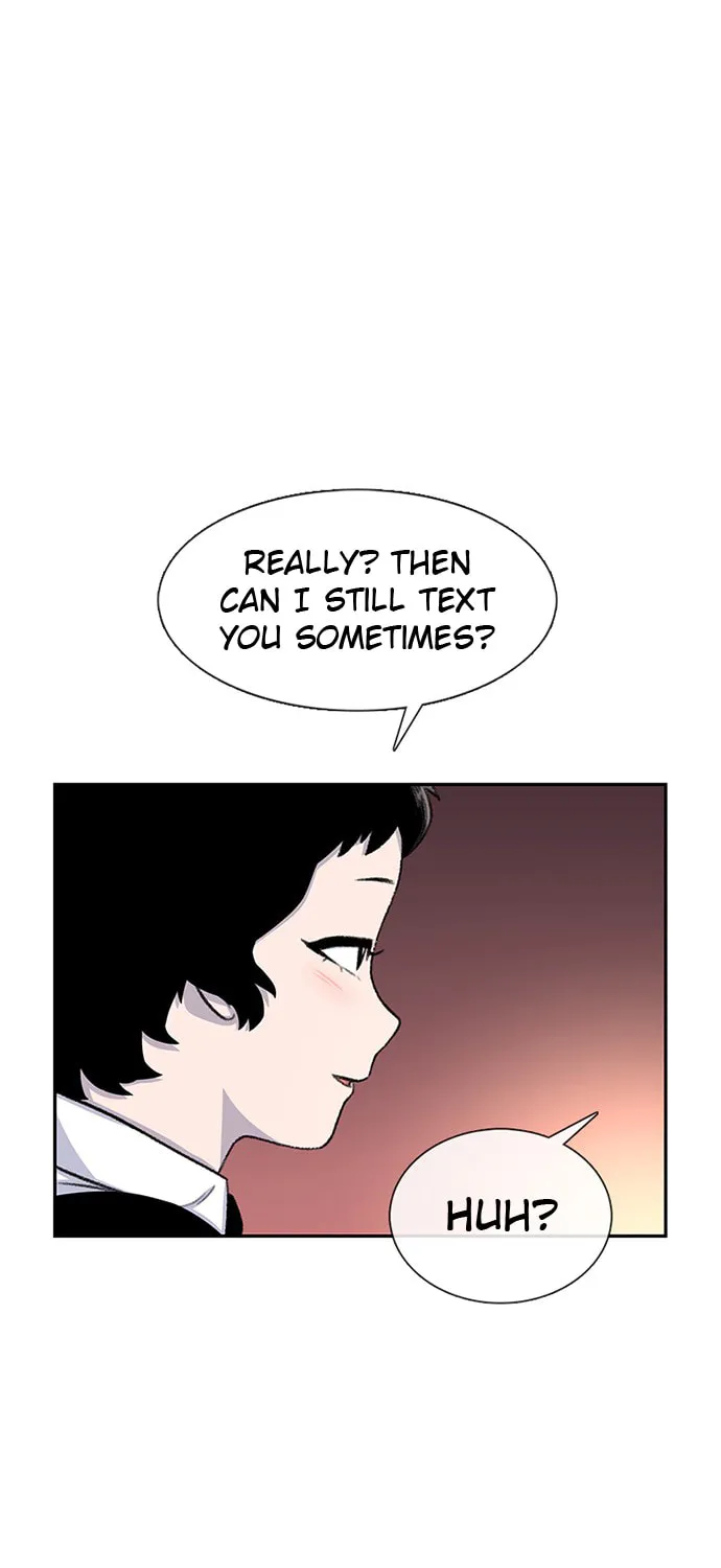 Read Byeorisamsyap chapter 74 image 70 on Lezhin