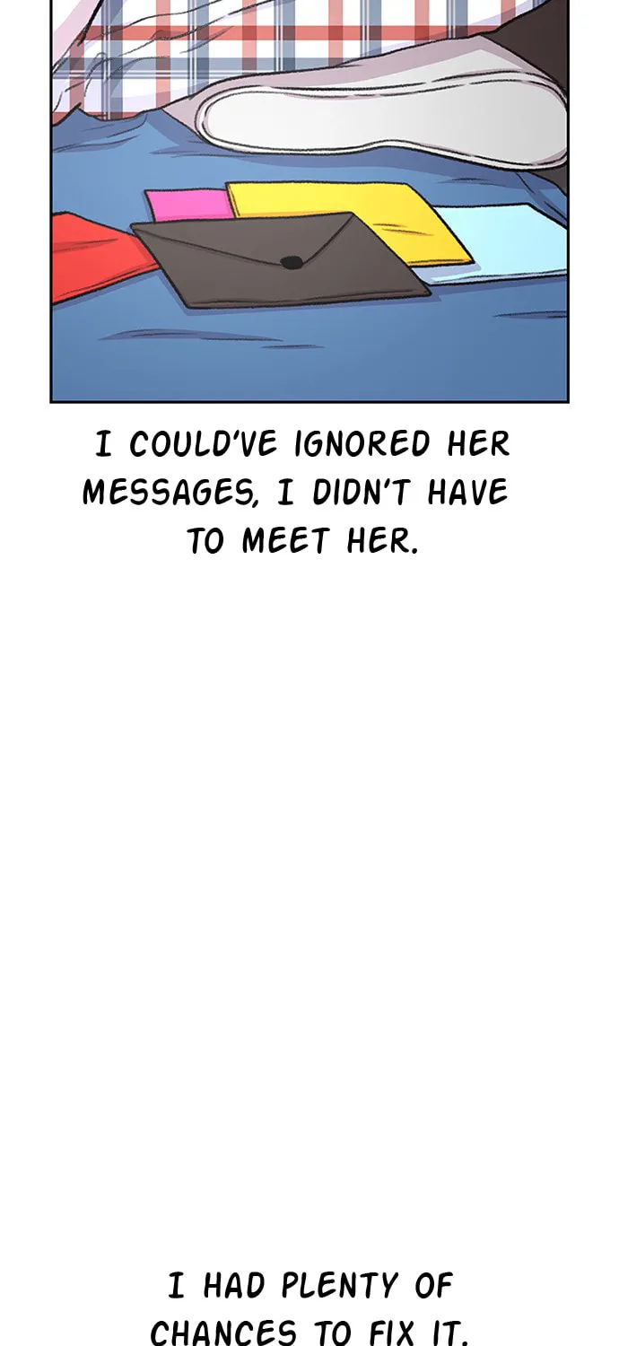 Read Byeorisamsyap chapter 74 image 76 on Lezhin