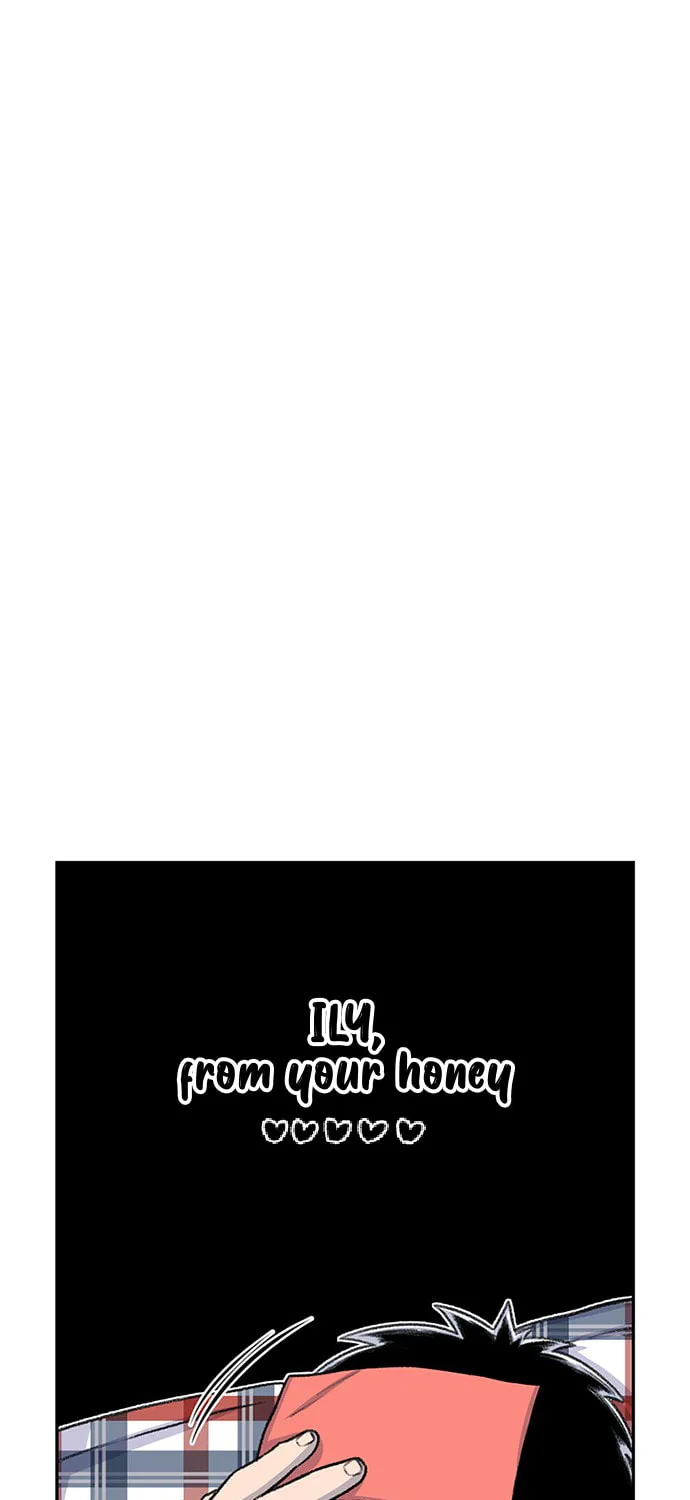 Read Byeorisamsyap chapter 74 image 82 on Lezhin