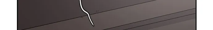 Read Byeorisamsyap chapter 74 image 85 on Lezhin