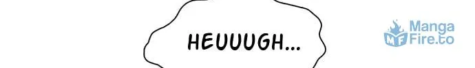 Read Byeorisamsyap chapter 74 image 87 on Lezhin