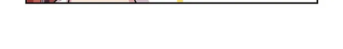 Read Byeorisamsyap chapter 74 image 91 on Lezhin