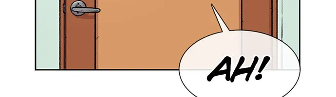 Read Byeorisamsyap chapter 74 image 94 on Lezhin