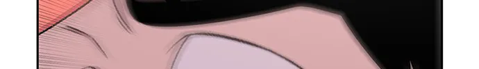 Read Byeorisamsyap chapter 74 image 96 on Lezhin