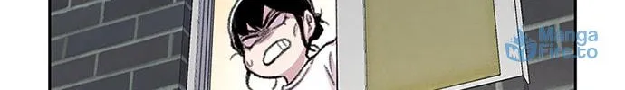 Read Byeorisamsyap chapter 75 image 111 on Lezhin
