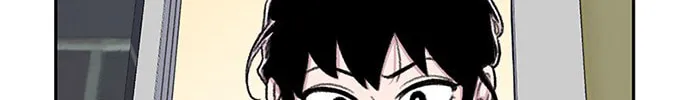 Read Byeorisamsyap chapter 75 image 113 on Lezhin