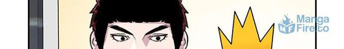 Read Byeorisamsyap chapter 75 image 118 on Lezhin
