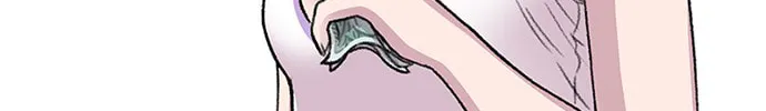 Read Byeorisamsyap chapter 75 image 132 on Lezhin