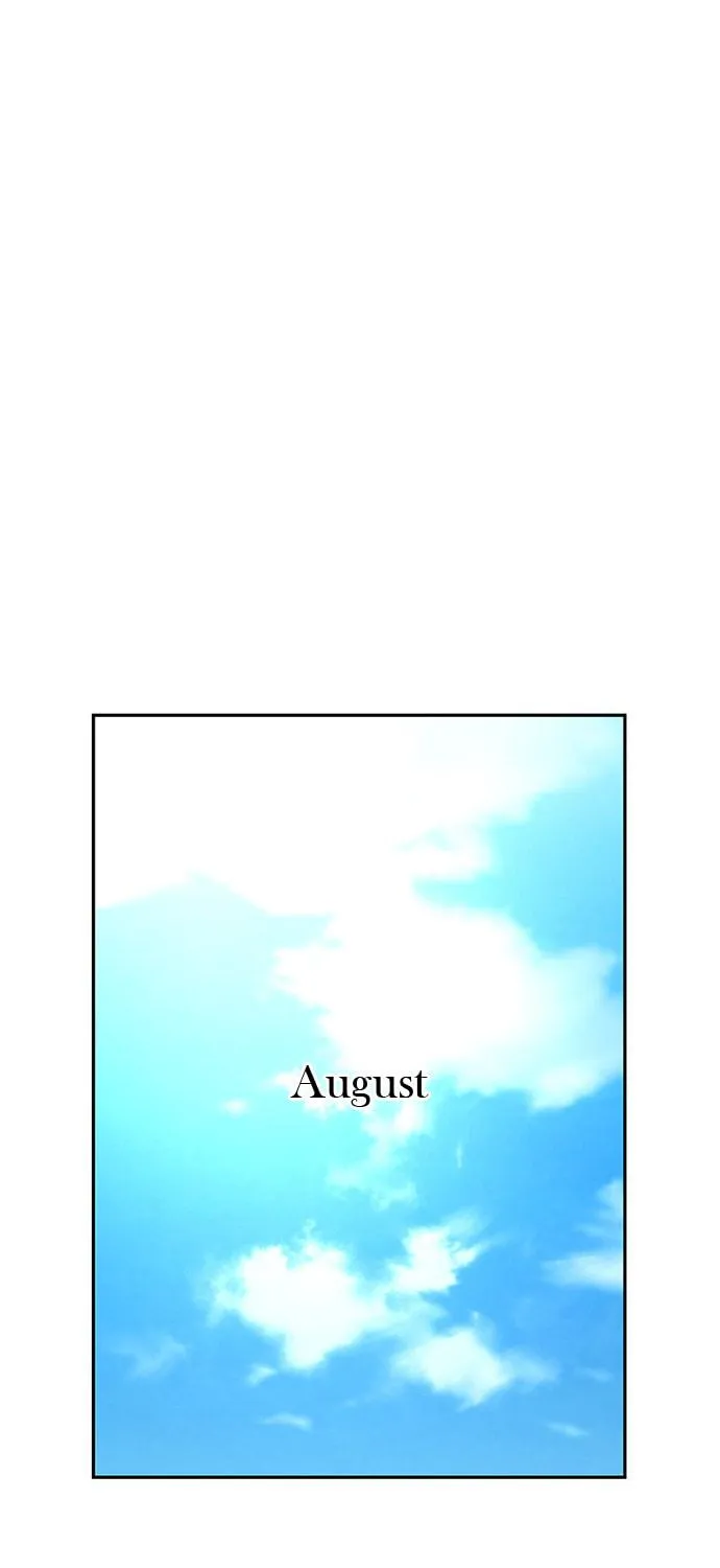 Read Byeorisamsyap chapter 75 image 135 on Lezhin