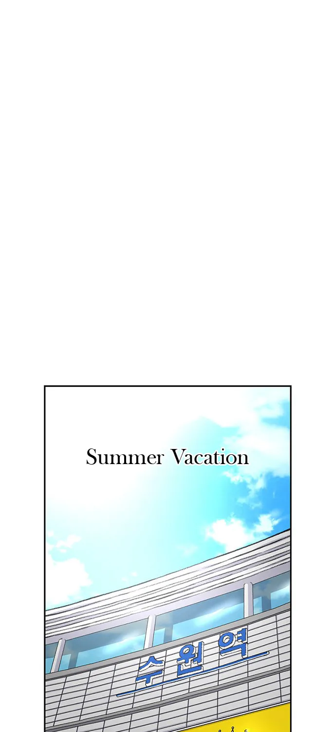 Read Byeorisamsyap chapter 75 image 137 on Lezhin