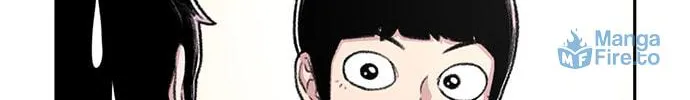 Read Byeorisamsyap chapter 75 image 19 on Lezhin