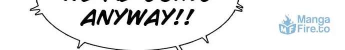Read Byeorisamsyap chapter 75 image 38 on Lezhin