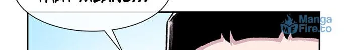 Read Byeorisamsyap chapter 75 image 44 on Lezhin