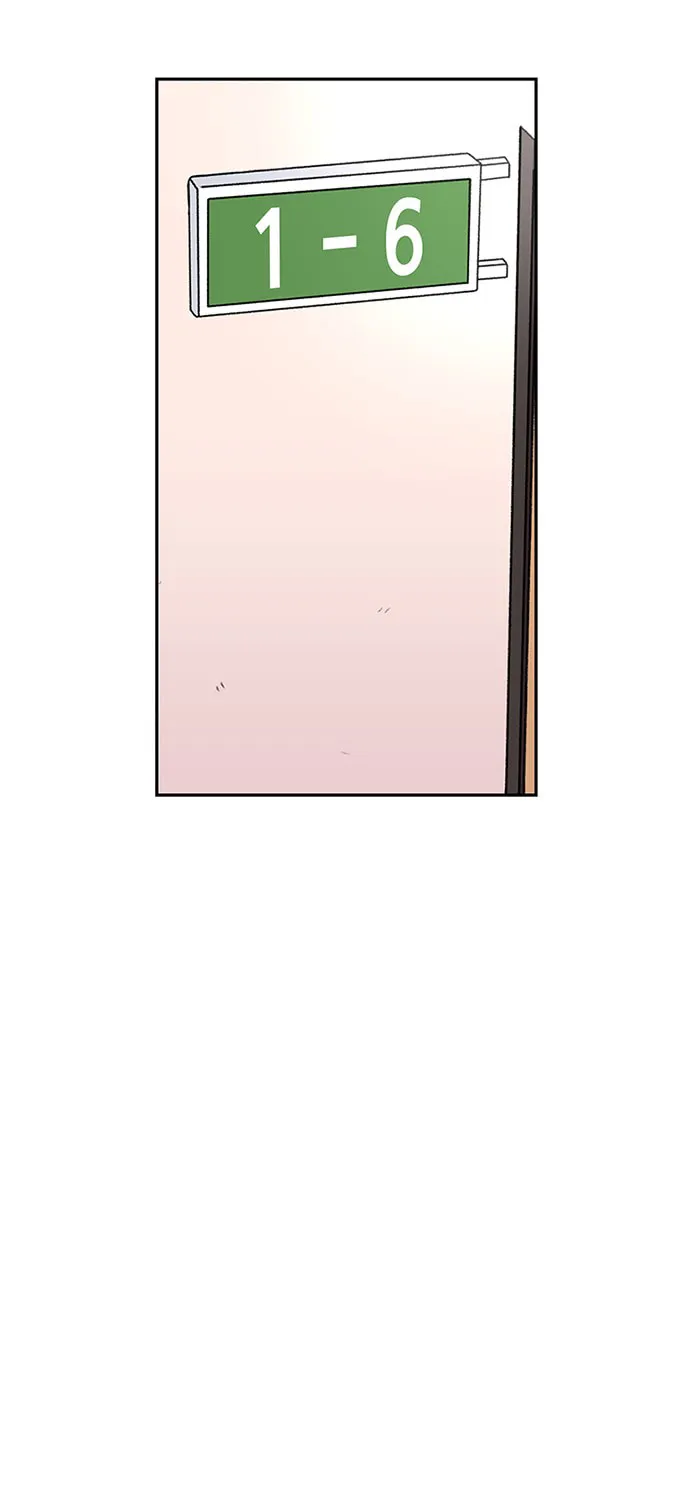 Read Byeorisamsyap chapter 75 image 48 on Lezhin