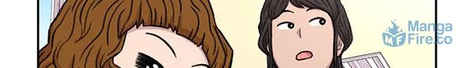Read Byeorisamsyap chapter 75 image 57 on Lezhin