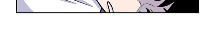 Read Byeorisamsyap chapter 75 image 67 on Lezhin