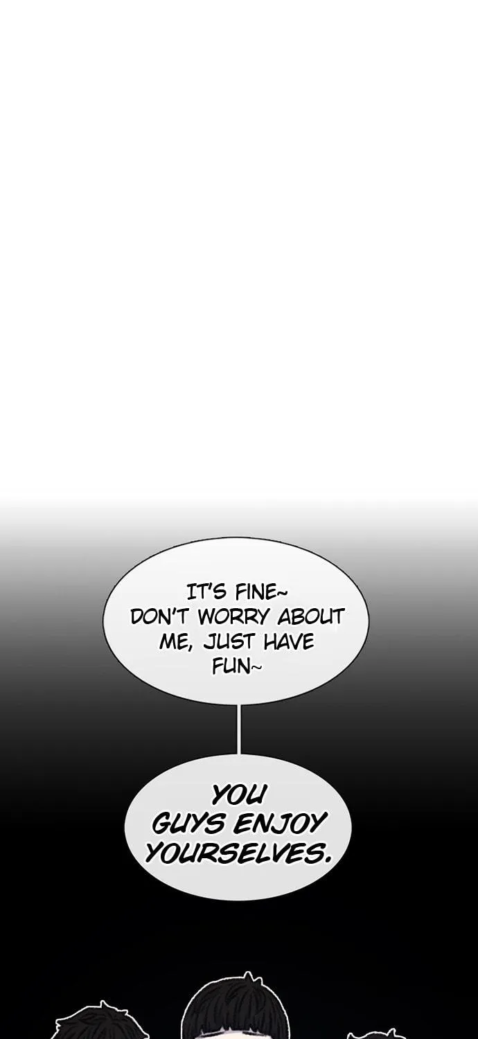 Read Byeorisamsyap chapter 75 image 68 on Lezhin