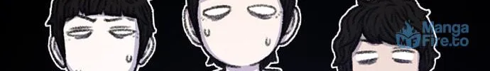 Read Byeorisamsyap chapter 75 image 69 on Lezhin