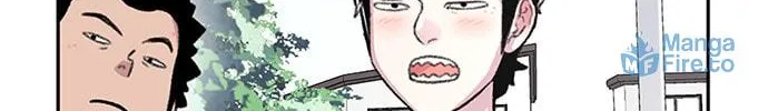 Read Byeorisamsyap chapter 75 image 75 on Lezhin