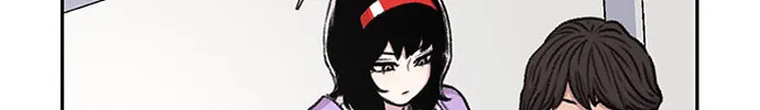 Read Byeorisamsyap chapter 75 image 77 on Lezhin
