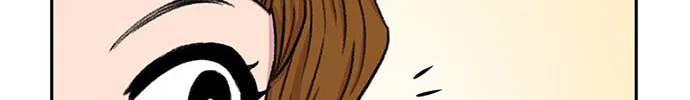 Read Byeorisamsyap chapter 75 image 79 on Lezhin