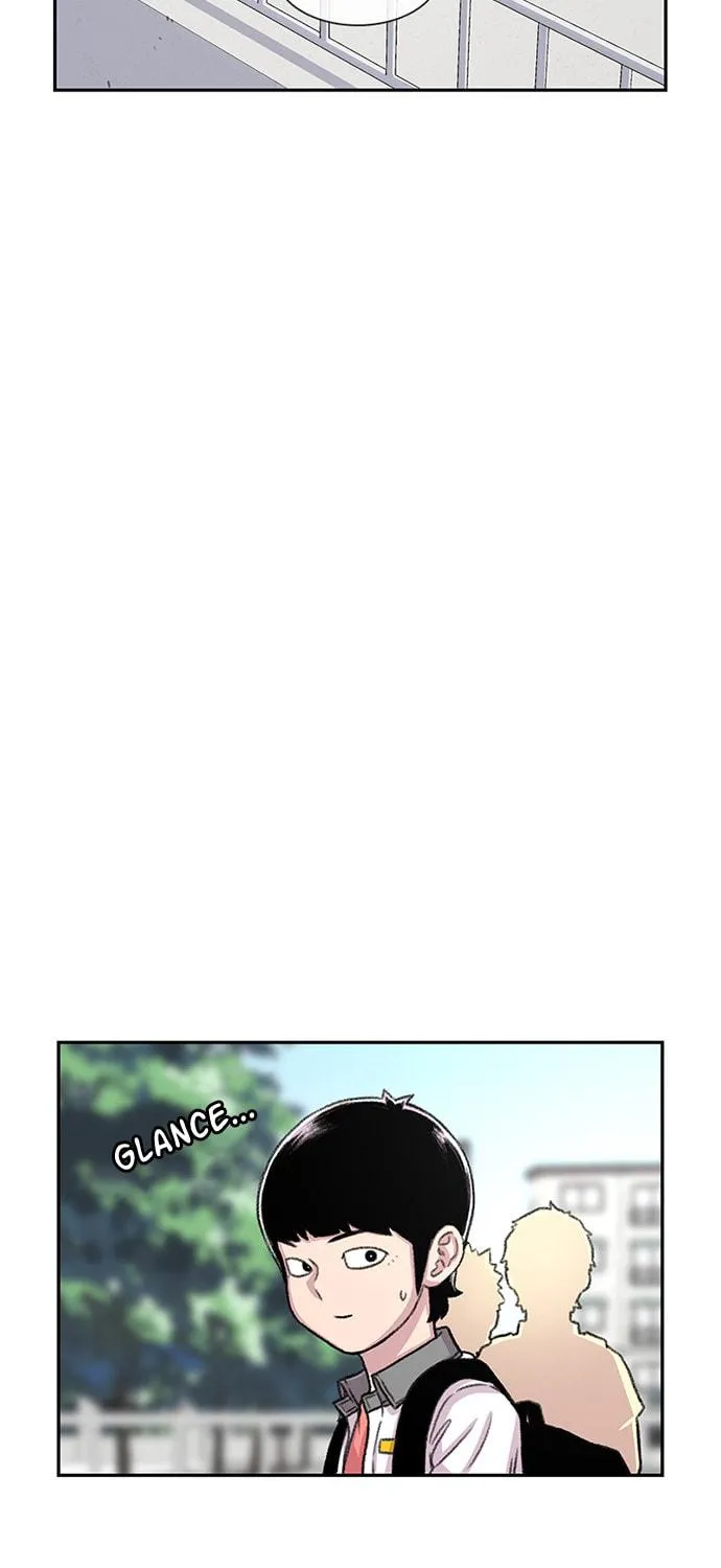 Read Byeorisamsyap chapter 75 image 86 on Lezhin
