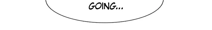 Read Byeorisamsyap chapter 75 image 91 on Lezhin