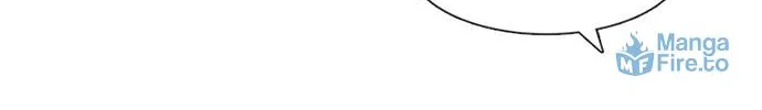Read Byeorisamsyap chapter 75 image 93 on Lezhin