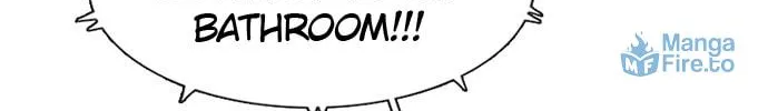 Read Byeorisamsyap chapter 76 image 100 on Lezhin
