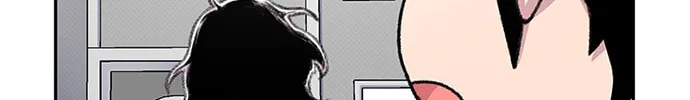 Read Byeorisamsyap chapter 76 image 108 on Lezhin