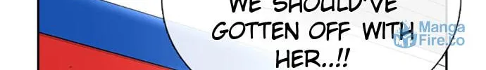 Read Byeorisamsyap chapter 76 image 118 on Lezhin