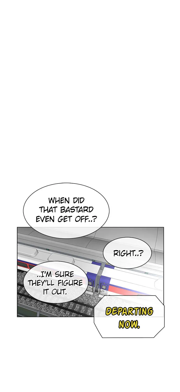 Read Byeorisamsyap chapter 76 image 126 on Lezhin