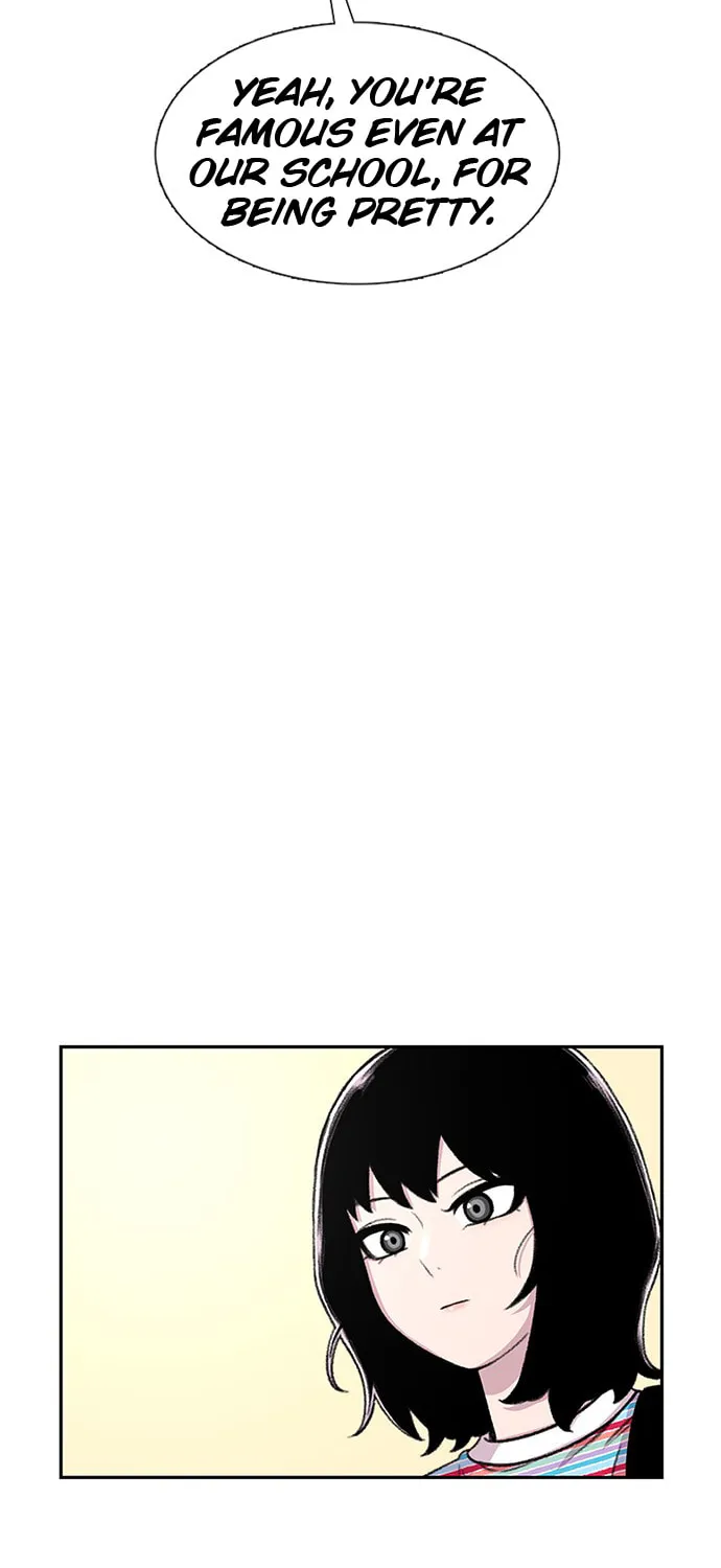 Read Byeorisamsyap chapter 76 image 21 on Lezhin