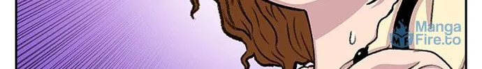Read Byeorisamsyap chapter 76 image 30 on Lezhin