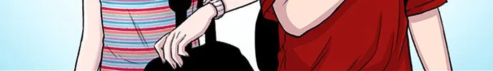 Read Byeorisamsyap chapter 76 image 57 on Lezhin