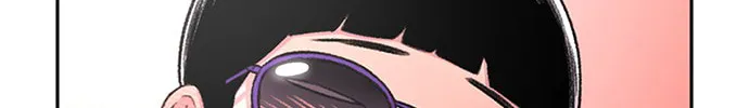 Read Byeorisamsyap chapter 76 image 59 on Lezhin