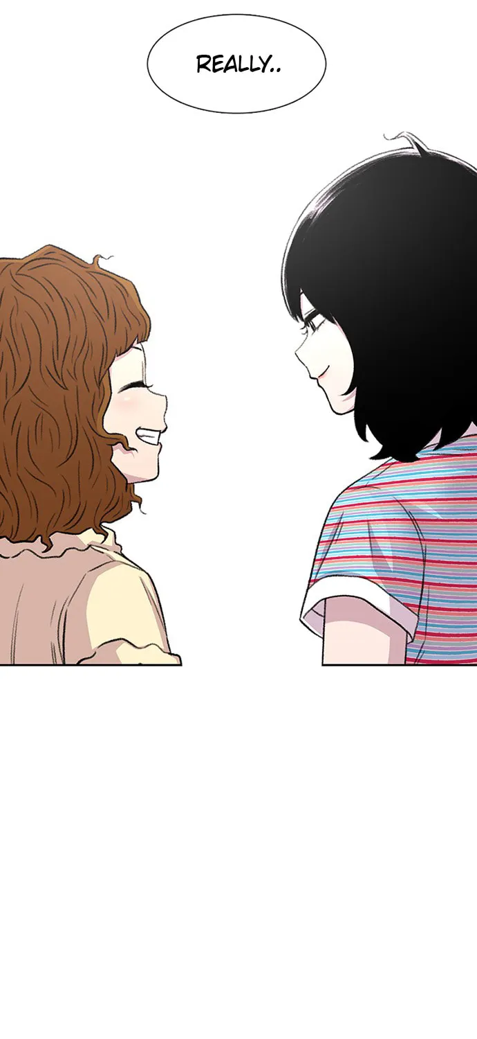 Read Byeorisamsyap chapter 76 image 76 on Lezhin