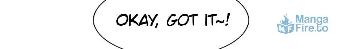 Read Byeorisamsyap chapter 76 image 88 on Lezhin