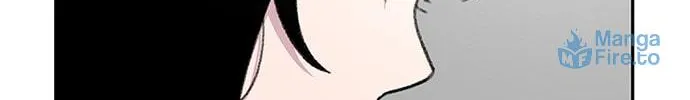 Read Byeorisamsyap chapter 76 image 94 on Lezhin