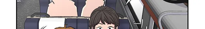 Read Byeorisamsyap chapter 76 image 96 on Lezhin